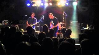 Sharing Patrol -  Make Me Believe In Love