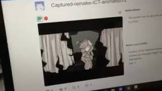 WIP1.exe