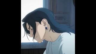 I'm tired