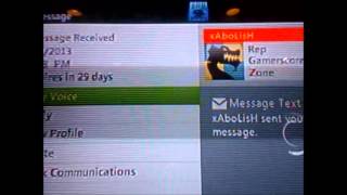 xAboLisH Threating To Boots Us in GB
