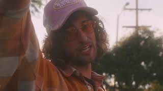 GYYPS - If U Ever Call... (Official Music Video)