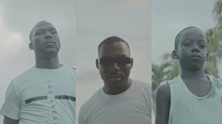 Hazzard - Life Nice [Official Musc Video]