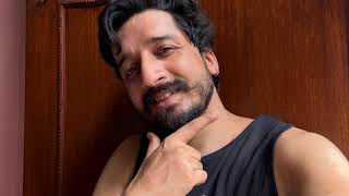 Harry Sharma Live Stream