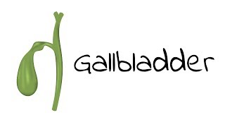 Gallbladder (featuring Meera)