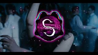 Lady Gaga - Bloody Mary ( "Wednesday Dance" Spranxx Remix)