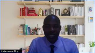 DISSECTING NTA 2025 FOR CLEARER UNDERSTANDING PART 1