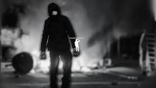Ap - Intro (On Sight) music video By: VideoShootShawty