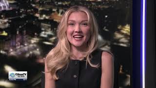 News Live at 6 | Wednesday, January 28th