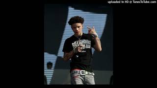Lil Mosey - Gelato