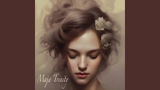 Toccata and Fugue in D Minor