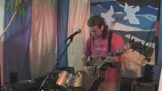 Hastings Against War-Stuart O'Conner part 1