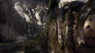 Paragon First Look