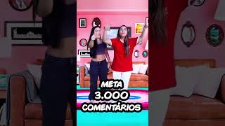 duanca episódio 6