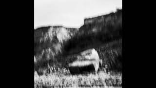 CRLS_MUSIC - In Transit Techno Dub. Techno