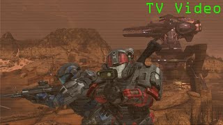 The Best Firefight Map