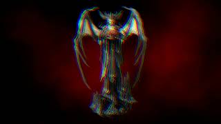 "Rakanishu" Type Beat {Diablo 4 Remix}