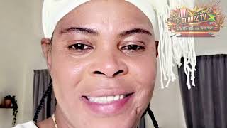 Lorraine Watching Out 99 Business Like A Hawk Pon Social Media Yellow Bus 