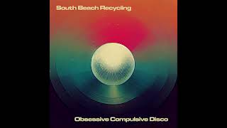 South Beach Recycling - CDogs Wishm