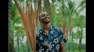 SINGLE L STAR - NOGWE {Skiza 5804393} (NEW OFFICIAL MERU MUSIC VIDEO 4K 2022)