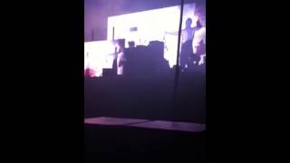 Dimitri Vegas & Like Mike Live in Vienna '14