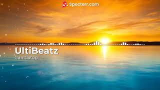 UltiBeatz - Can’t Stop