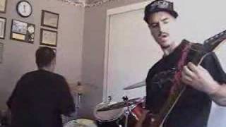 MetHanE - Live Life