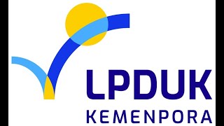 Live form APMF 2023
