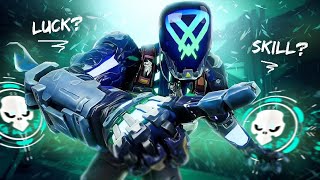 🔴 VALORANT LIVE - Rank Grind in Mumbai Server | SILVER 2 | REDHACK FURY #valorant #live #streamer