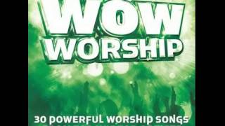 05 Oceans (Where My Feet May Fail) - Hillsong United