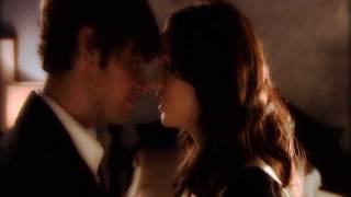 Blair and Nate - To Be Beautiful