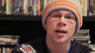 Gerald's Game movie  review