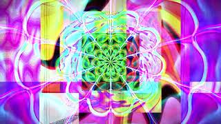 秘部痺れ＿Hibushibire   Rollercoaster Of The Universe