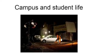 Brooks Institute