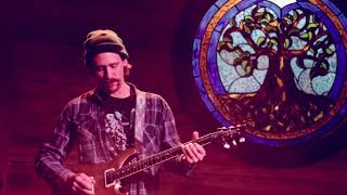 Rosemont Garden “Rolling Stone”