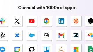 Build Low Code Tools with PixieBrix and AI