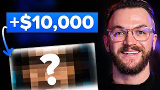 How To Make Meme Facebook That PRINT $1,000/day