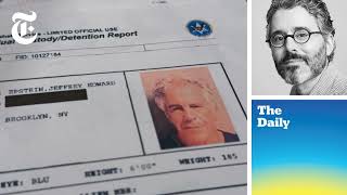 Deception and Dependency: Inside the Latest Epstein Files