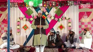 02 NIZAMAT IMRAN BARKATI