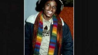 Michael Jackson - Love, Pain, Music, Life.