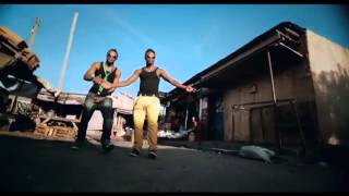 Abdu kiba ft Ali kiba - Kidela
