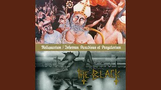 IV Orbis (Interfectores)