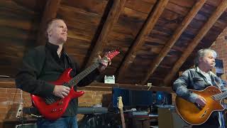 Cocaine Cowgirl - 50 PROOF - Matt Mays + El Torpedo cover