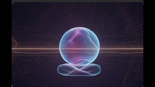 Relaxing Stress Relief Music Video - 30 Minutes Zen Music, Relax & Mindfulness.  #zen #mindfulness