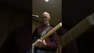 50s & 60s Tunes With Tim