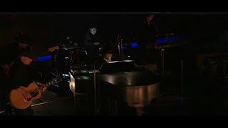 Bob Dylan Farm Aid 40 on September 20th 2025