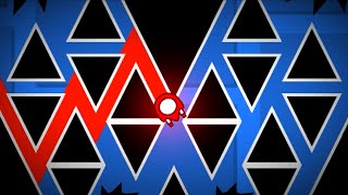 I Attempted the ONE SECOND Challenge List!