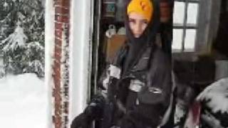 I hate Joe Cook Video