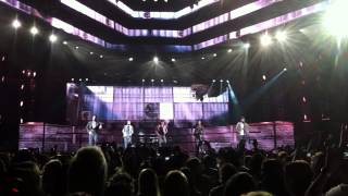 IMG 7430