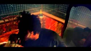 Magic Walters : New Songs God