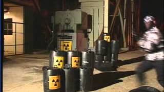 nuclearplant